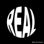 Aj Bates - Facebook
