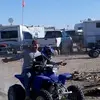 Aj Bates - @ajbates3 - TikTok