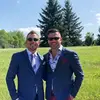 Aj Bates - @ajbates8 - TikTok