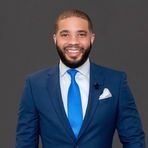 AJ Bates - Facebook