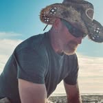 Aj Bates - @ajbates1000rr - Instagram