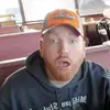 aj bates - @ajbates37 - TikTok