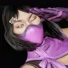 Aj Bates - @aj.bates1 - TikTok