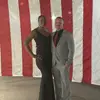 Ajbates42 - @ajbates42 - TikTok