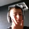 ajbates666999 - @ajbates66699941 - TikTok