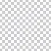 ajbates692 - @.ajbates - TikTok