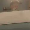Ajbates✝️ - @bates896 - TikTok