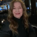 Amanda Bates - @ajbates35 - Instagram