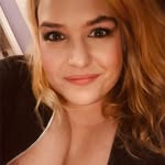 Amanda Joy Bates - @aj.bates.906 - Instagram