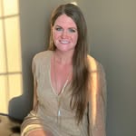 Amy Jane Kramer - @ajbates15 - Instagram