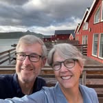 Andrea Bates - @ajbates59 - Instagram