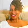 Angel - @ajbates27 - TikTok