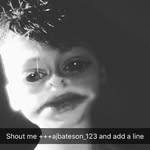 Archie - @ajbateson.ig - Instagram