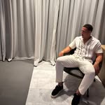 Ash Bates - @ajbates_ - Instagram