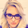 user4514655726358 - @ajbates1989 - TikTok