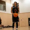 #14 - @ajbaptiste14 - TikTok