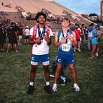 AJ Batiste - @ajbfoe - Instagram
