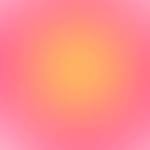aj batiste - @batiste.aj - Instagram