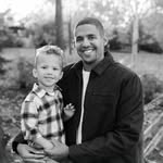 AJ Batiste - @abatiste82 - Instagram