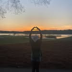 AJ_batiste - @aj_batiste13 - Instagram