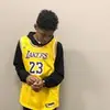 ajbatiste1 - @ajbatiste1 - TikTok