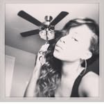Alexis Batiste - @ajbatiste - Instagram