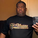Anatole Batiste - @mr_ajbatiste - Instagram