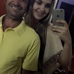 Aparecido Batistela - @ajbatistela - Instagram