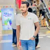 শুরু - @a_jobayer9 - TikTok