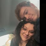 Aaron Bayer - @ajbayer425 - Instagram
