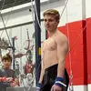 Aaron Bayer - @ajbayer425 - TikTok