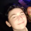 AJ Bayer - @aj.bayer5 - TikTok