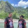Aj Bayer - @aj.bayer - TikTok