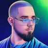 AJ Bayer - @pantsu_goblin - TikTok