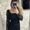 AJ_buyer - @aj_bayer - TikTok