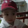 ajbayerodi - @ajbayerodi - TikTok