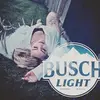 Amber Bayer - @ajbayer08 - TikTok