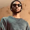 Fulani Herdsman - @aj__bayero - TikTok