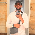 fulani herdsman 🇳🇬 🇫🇮 - @aj_bayero - Instagram