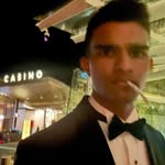 Lord Aaron of House Bayer - @a.j.bayer - Instagram