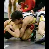 aj_benitez01 - @aj_benitez01 - TikTok