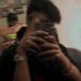 Aj Benitez - Facebook