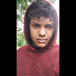 AJ Benitez - @alejandro_tifonga12 - Instagram