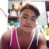 Aj Benitez - @ajbenitez2 - TikTok