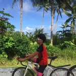 AJ Benitez - @its_ajpott - Instagram