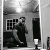 AJ_BENITEZ - @ajbenitez18 - TikTok