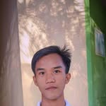 Aj Benitez - @callme.j9y - Instagram