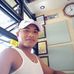 Aj Benitez - Facebook