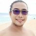 Aj Benitez - Facebook