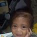 Aj Benitez - Facebook